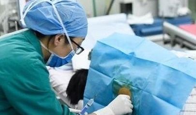 生孩子时到底要不要打无痛分娩针,其中的优点和缺点是什么?