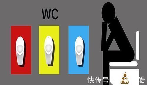 高血压|得了高血压,哪些事不能做如果经常做,或导致血压飙升