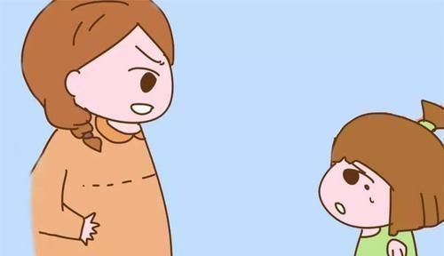 学渣|孩子是学霸还是学渣,看三个表现就明白,真的很准