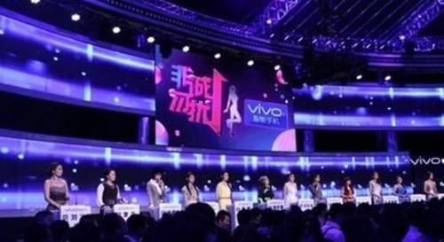 现状|当时在《非诚勿扰》牵手成功的单亲妈妈，时隔6年，现状令人感叹