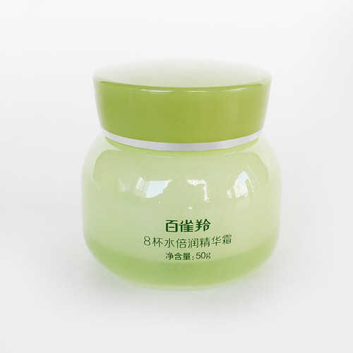 祛痘|国产护肤品哪个品牌好性价比高 口碑好的国产护肤品排行榜前十名