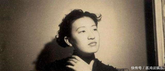 中国|中国末代格格金默玉,6年前离世时提起一人,自称是毕生最大耻辱