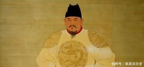 到底|“包相爷”,包拯到底做没做过宰相高官?