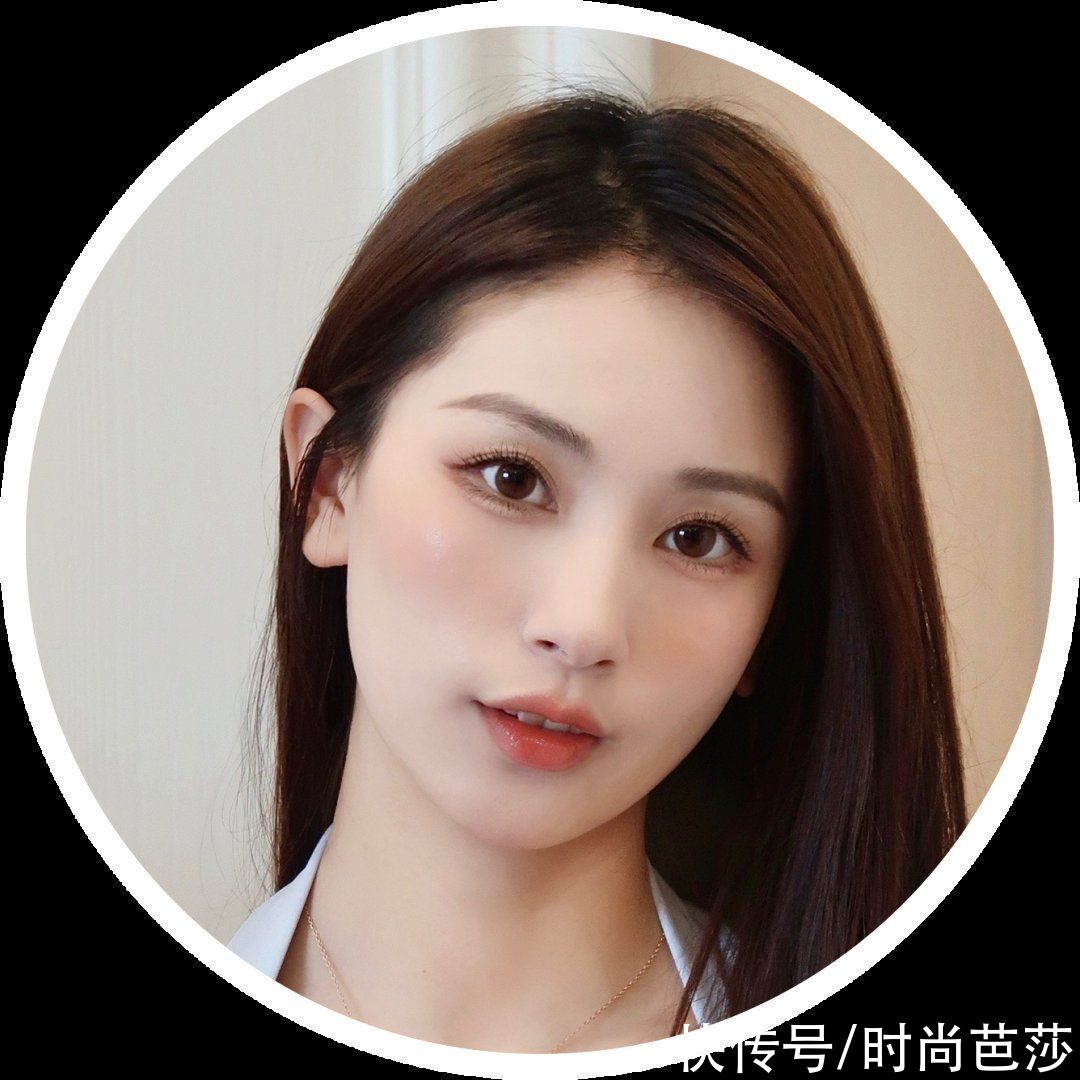 来不及解释了，这份新年抛光指南快收下