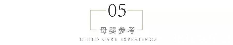 骨龄|值得看:家有男孩,避开四个坑,孩子身高能蹿到一米七或一米八