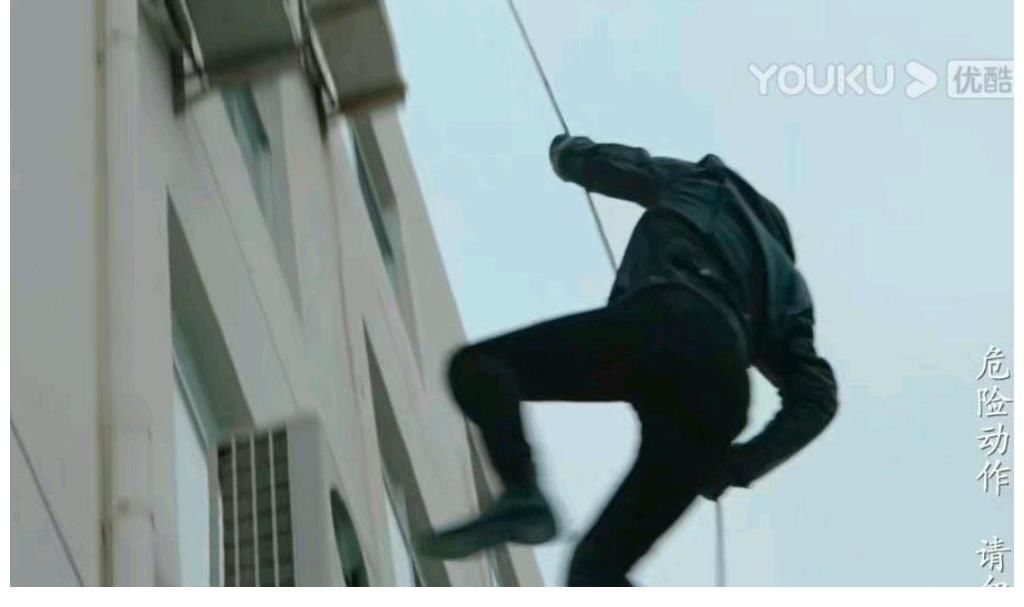 看完20集，我給《女心理師》打7.5分