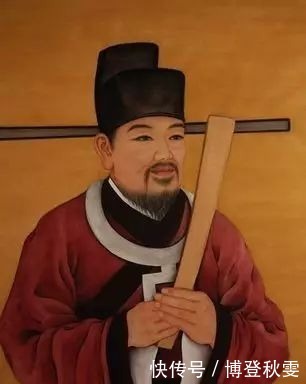 尚书|苟且偷安的大宋成为寒门士大夫乐园