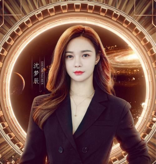 《浪姐2》成团夜第一波嘉宾：“大碗宽面”回归，阵容太豪华了吧