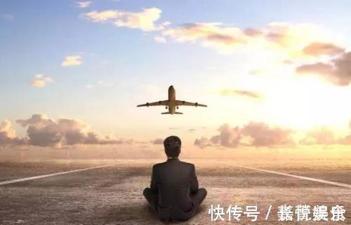 中国|全民做电商、送外卖、做抖音，这就是当代年轻人的未来？