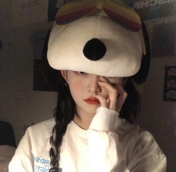 特征|学生党眼睛若有这3点特征,颜值早晚低到谷底,五官再精致也白搭