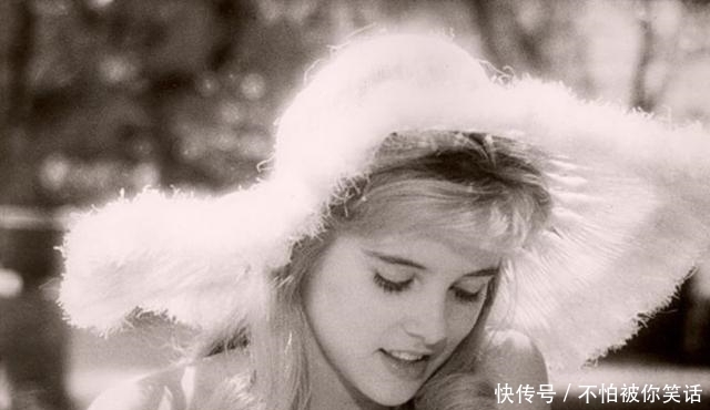 秘密|《莫恩先生的悲剧》:隐藏着《洛丽塔》日后出现的心理秘密