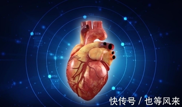 35个冷知识：教科书上不会出现，但却真实存在于世界各地