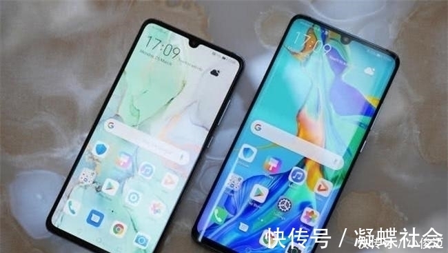 苹果手机|从iPhoneX改用华为P30Pro之后，吐槽声不断，但再也回不去了