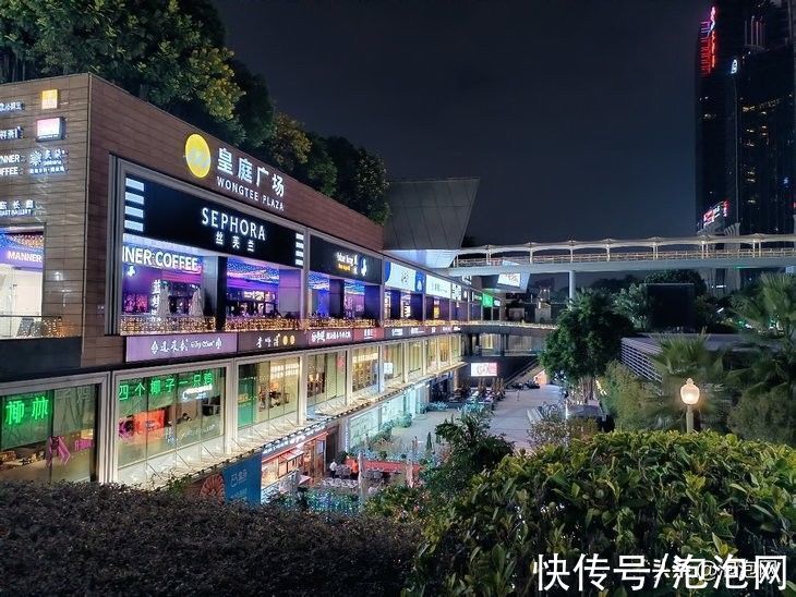 续航|荣耀X30 Max评测：畅快的大屏长续航5G手机