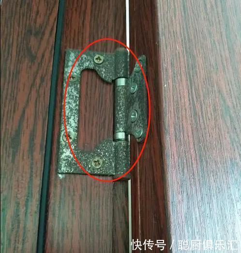 门窗|家里这五件东西,建议装修时增加预算买好的,便宜款体验感太差了