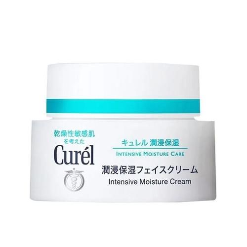 热门日系护肤品的国产替代