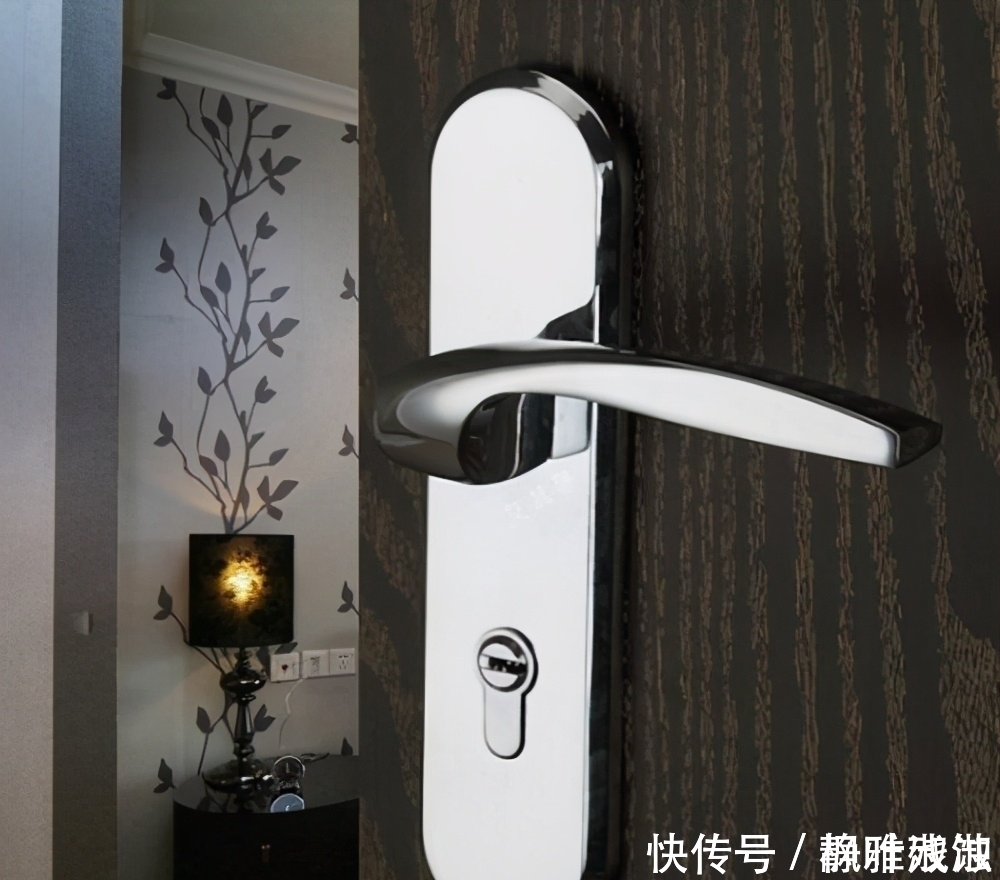 地板|新房装修这10个地方最不值得花钱,我家中了6个,你家呢?