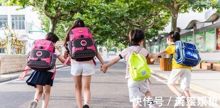 生长期|最新儿童身高标准表快收藏,男童女童有差异,7岁以下都可对照