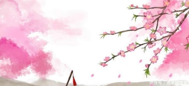 佳节|辛弃疾最经典的一首词,通篇更是充满哲理,最后几句令人恍然大悟