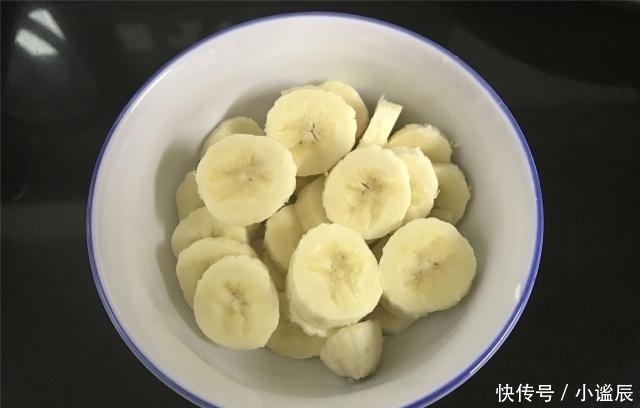 钢切燕麦|减脂期不知道如何吃早餐?试试此款早餐粥,无糖低脂,好吃不怕胖