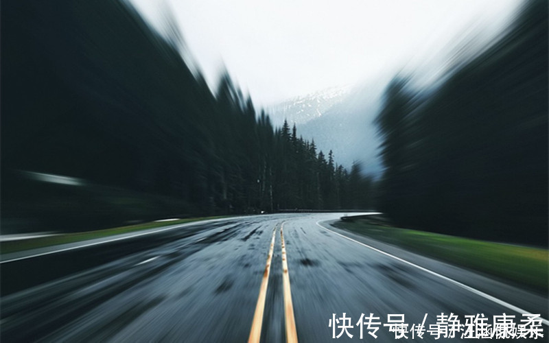 堵塞|血液粘稠的人,脸上都会有这四个表现,如果没有,你的血管不算堵