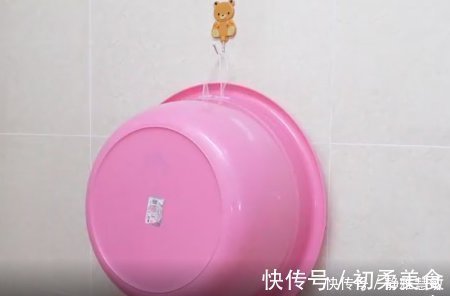 马桶盖|今天才知道,牛奶箱提手还有10个隐藏功能,以后再也不扔了