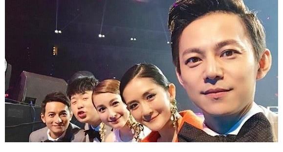 主持人|《快乐大本营》停播，24年曲终人散，快乐家族何去何从？