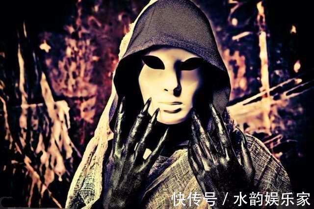 孙悟空&被蚊道人吃了的龟灵圣母,并没形神俱灭,孙悟空还有幸见过一次