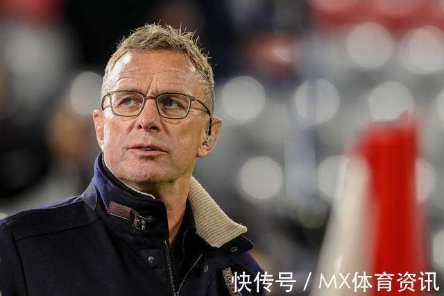 夏窗|英超直播:朗尼克对于冠军头衔不着急?夏窗也不调整阵容?