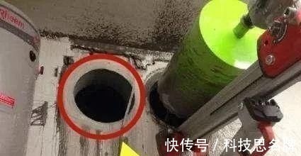 新房|新房入住半年老婆骂我3次,装修出现这18个致命错误,血泪教训啊