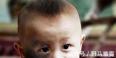 真相|人贩子道出真相我们拐孩子也要看人,这三种孩子,我们不会下手