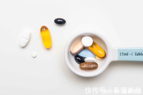 降压药|高血压患者:“晚上不能服用降压药”?他们遵循的是否正确