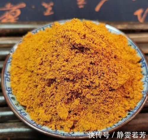 长高|养脾“冠军”不是山楂,若娃经常“吃”,积食没了,孩子长高个子