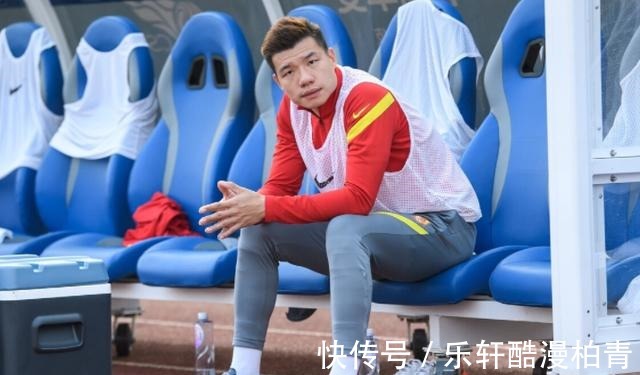 郑智|自宣!中超广州队,新年离队第一人,5冠功勋深情告别让人泪目