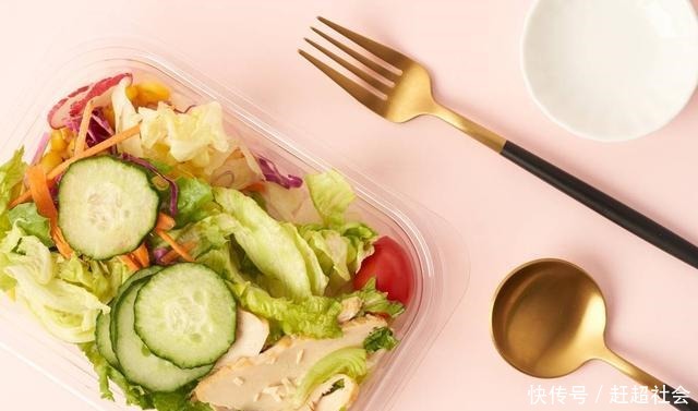 颜色能改变食物的味道吗