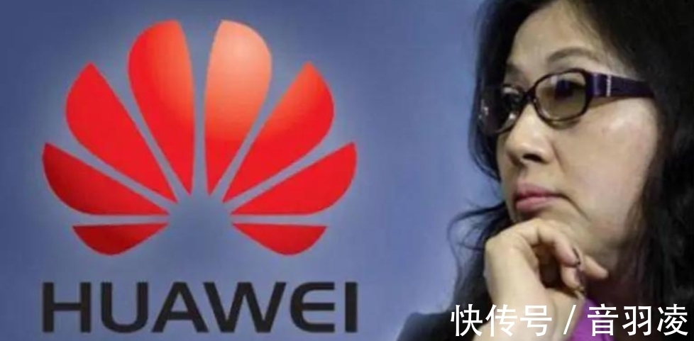 孙亚芳|“华为女皇”孙亚芳:任正非背后的狠角色,多次挽救华为于危难