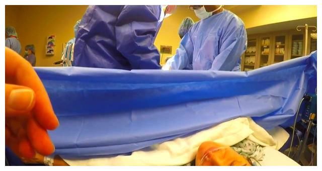 第一次剖腹产和第二次剖有啥区别？医生：同样是剖，区别却很大