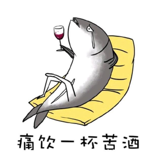 |四本幽默搞笑小说,笑点十足剧情精彩,主角都是搞笑高手,书荒进