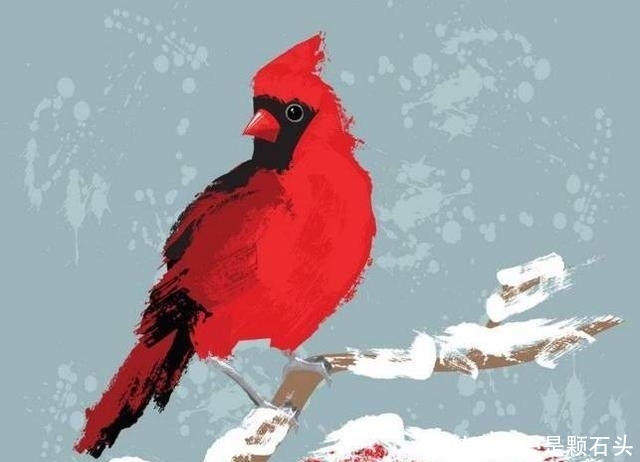 盘点|你没看过的天龙与射雕:盘点那些曾经逆天却被金庸删掉的神兽!