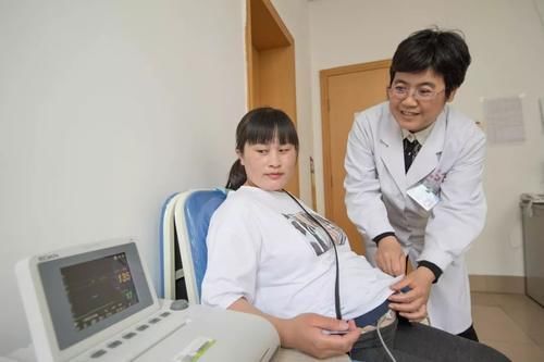 新生命|怀孕不仅是培育新生命,还有这些鲜为人知的好处,孕妈们偷着乐吧