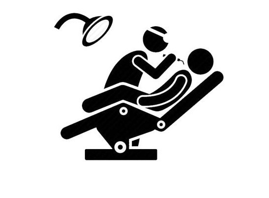 口腔癌|远离癌症，要控制好嘴！6种癌症和饮食密不可分，劝你早点预防