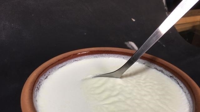 牛奶|糖尿病人喝酸奶、牛奶,升血糖还是降血糖?或许很多人做错了