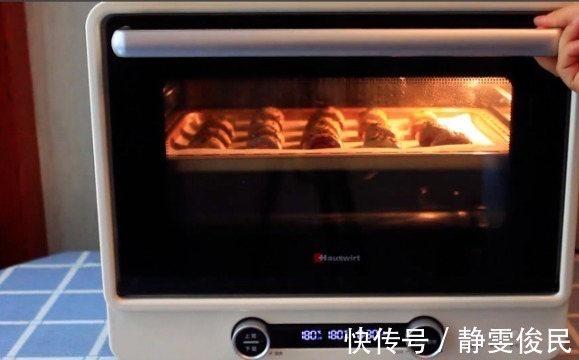 保鲜膜|你家早餐还是老一套吗？教你新鲜做法，比包子简单，比油条营养