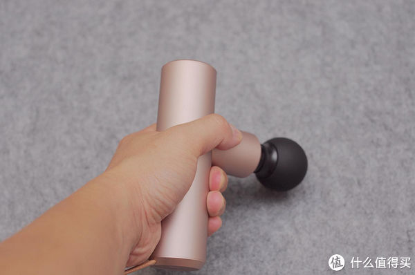 q2|一味苦练往往适得其反，健身锻炼恢复需要重视，我的4款筋膜枪横评