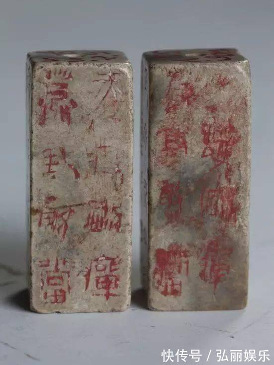 高清图!百张馆藏高清图为你诠释古玉的无穷魅力