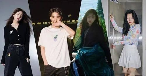 新浪微博发布品牌V力榜 韩都衣舍荣登“国潮服饰榜”榜首