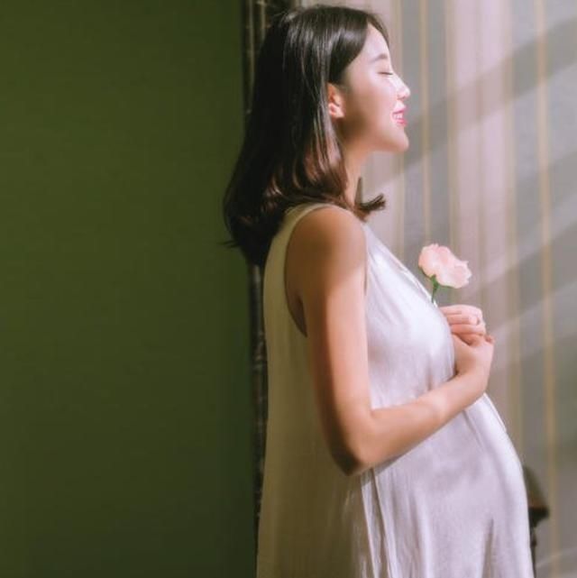 胎儿|为什么有的孕妈吐得天旋地转,有的却跟没事一样其实和胎儿有关
