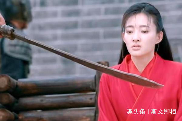 轩辕坟#封神后,女娲并没有出尔反尔,而是给了妲己等轩辕坟三妖一条活路