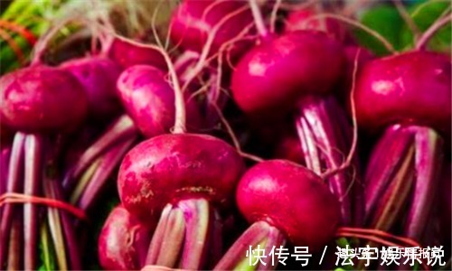 祛皱|聪明女性喜欢吃4种食物，祛皱嫩肤、保护子宫，提高身体抵抗力