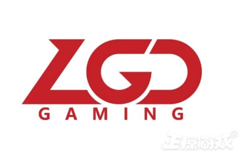 最惨|偷完选手偷图标？电竞神剧神操作惹争议，LGD成年度最惨战队？